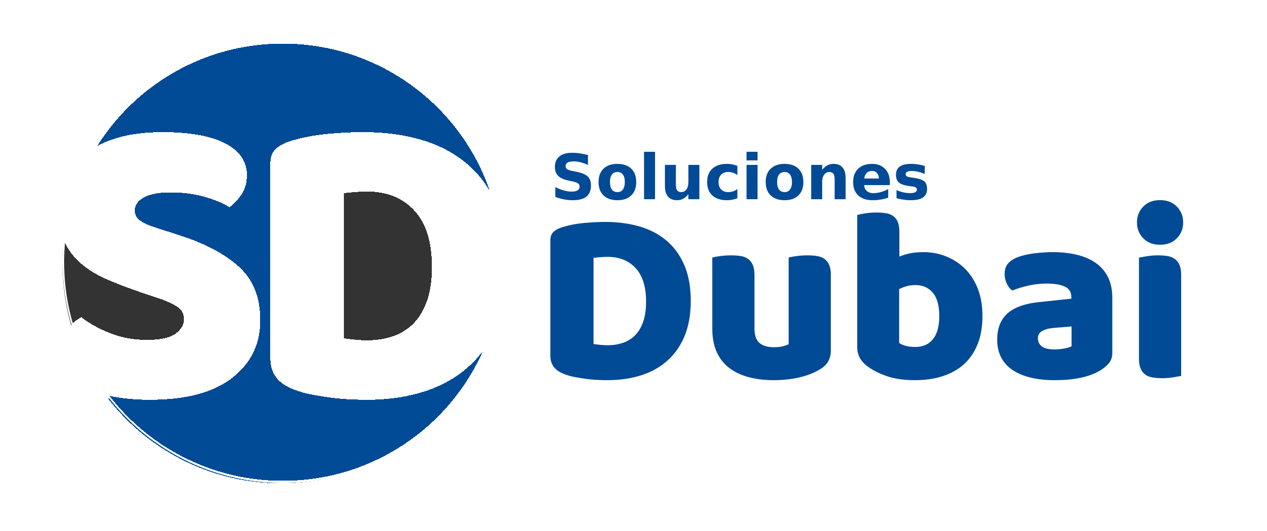 Soluciones Dubai